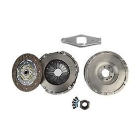 Comprar Kit de embrague de BSG BSG 30-405-001 a bajo precio de 172,15 €