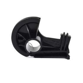 Acquista Kit riparazione, Registrazione automatica d. frizione da BSG BSG 30-435-003 a buon mercato per soli 32,44 €
