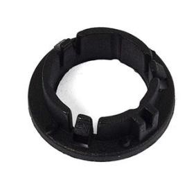 Köp Fjäder, kopplingspedal av BSG BSG 30-436-002 till det låga priset 10,09 kr