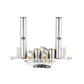 Achetez des Kit d'assemblage, pivot de fusée d'essieu BSG BSG 30-445-001 à prix pour 37,80 €