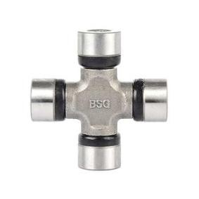 Hardyscheibe BSG 30-460-003