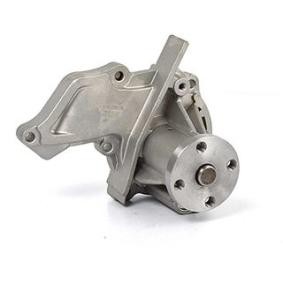 Achetez des Pompe à eau BSG BSG 30-500-010 à prix pour 48,21 €