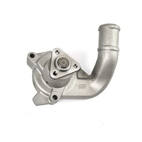 Achetez des Pompe à eau BSG BSG 30-500-011 à prix pour 56,23 €