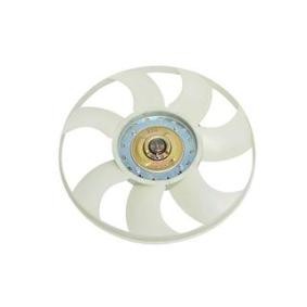 Kühlerlüfter BSG 30-505-010