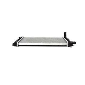 Achetez des Radiateur du moteur BSG BSG 30-520-018 à prix pour 112,45 €
