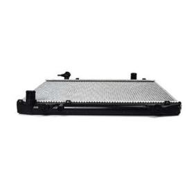 Achetez des Radiateur du moteur BSG BSG 30-520-022 à prix pour 150,79 €