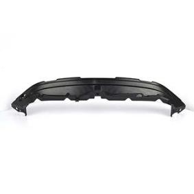 Acquista Spoiler anteriore da BSG BSG 30-552-002 a buon mercato per soli 47,26 €