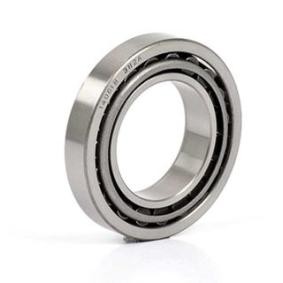 Køb Hjulleje af BSG BSG 30-605-019 til den lave pris 374,90 DKK