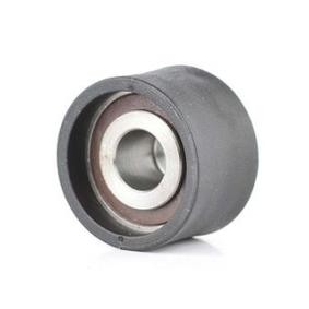 Comprar Polea de inversión y guía, correa de distribución de BSG BSG 30-615-003 a bajo precio de 34,95 €