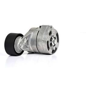 Comprar Tensor de correa poli V de BSG BSG 30-615-015 a bajo precio de 70,45 €