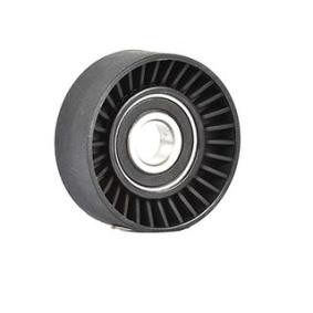 Acquista Galoppino guidacinghia, cinghia Poly-V da BSG BSG 30-615-017 a buon mercato per soli 34,18 €