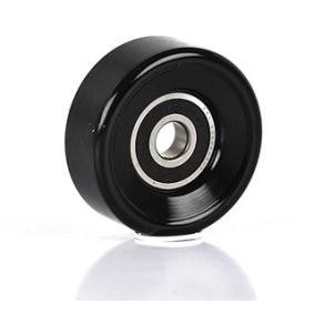 Acquista Galoppino guidacinghia, cinghia Poly-V da BSG BSG 30-615-025 a buon mercato per soli 44,49 €
