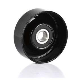Acquista Galoppino guidacinghia, cinghia Poly-V da BSG BSG 30-615-026 a buon mercato per soli 42,65 €