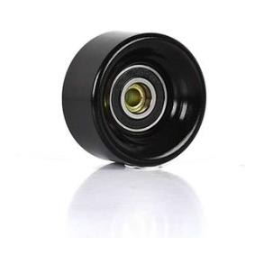 Comprar Polea inversión / guía, correa poli V de BSG BSG 30-615-028 a bajo precio de 43,05 €
