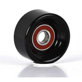 Comprar Polea inversión / guía, correa poli V de BSG BSG 30-615-029 a bajo precio de 39,97 €