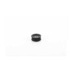 Acquista Galoppino guidacinghia, cinghia Poly-V da BSG BSG 30-615-032 a buon mercato per soli 30,37 €