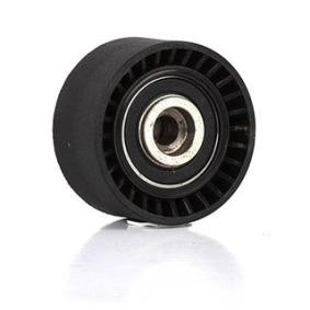 Acquista Galoppino guidacinghia, cinghia Poly-V da BSG BSG 30-615-034 a buon mercato per soli 35,85 €
