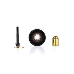 Comprar Polea de inversión y guía, correa de distribución de BSG BSG 30-615-038 a bajo precio de 35,78 €