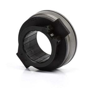 Achetez des Butée d'embrayage BSG BSG 30-620-001 à prix pour 40,10 €
