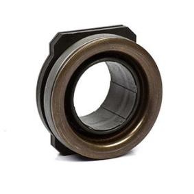 Achetez des Butée d'embrayage BSG BSG 30-620-003 à prix pour 40,10 €