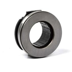 Achetez des Butée d'embrayage BSG BSG 30-620-004 à prix pour 40,29 €
