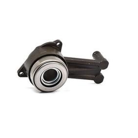 Achetez des Butée hydraulique BSG BSG 30-625-001 à prix pour 57,82 €