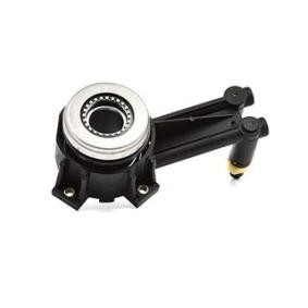 Achetez des Butée hydraulique BSG BSG 30-625-002 à prix pour 60,25 €