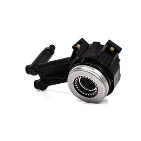 Achetez des Butée hydraulique BSG BSG 30-625-003 à prix pour 61,87 €