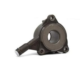 Achetez des Butée hydraulique BSG BSG 30-625-008 à prix pour 58,99 €