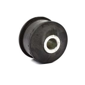 Lagerung, Stoßdämpfer BSG 30-700-003