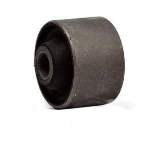 Lagerung, Lenker BSG 30-700-012 für FORD
