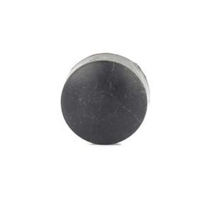 Achetez des Butoir, capot-moteur BSG BSG 30-700-013 à prix pour 1,41 €