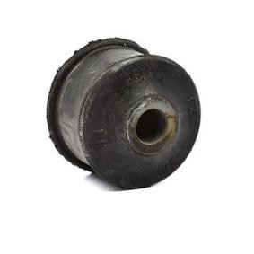 Lagerung, Stoßdämpfer BSG 30-700-019