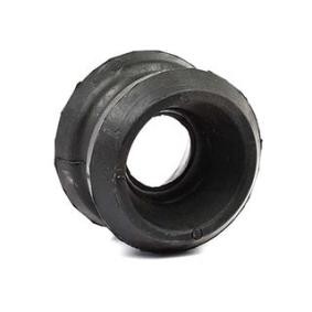 Buchse, Stossdämpfer BSG 30-700-025 für FORD