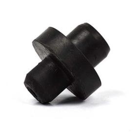Kjøp Lagring, radiator av BSG BSG 30-700-027 til den lave prisen 80,37 NOK
