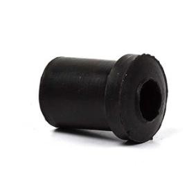 Lagerbuchse, Blattfeder BSG 30-700-030 von BSG günstig für 5,77 € online kaufen