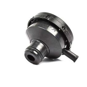 Achetez des Bouchon de remplissage d'huile BSG BSG 30-700-033 à prix pour 27,03 €