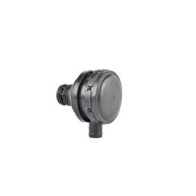Achetez des Bouchon de remplissage d'huile BSG BSG 30-700-034 à prix pour 30,36 €