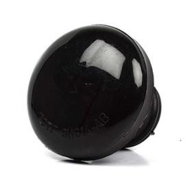 Achetez des Bouchon de remplissage d'huile BSG BSG 30-700-047 à prix pour 25,42 €