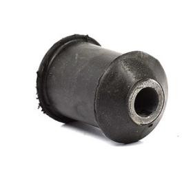 Lagerung, Lenker BSG 30-700-054 für FORD