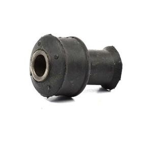 Buchse, Stossdämpfer BSG 30-700-069
