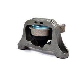 Acquista Supporto motore da BSG BSG 30-700-106 a buon mercato per soli 71,63 €