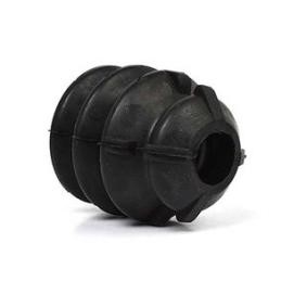 Anschlagpuffer, Federung BSG 30-700-155 von BSG günstig für 10,15 € online kaufen
