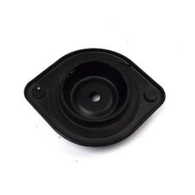 Acquista Supporto ammortizzatore da BSG BSG 30-700-167 a buon mercato per soli 28,07 €