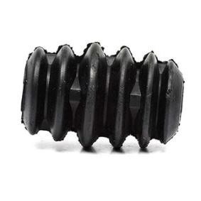 Anschlagpuffer, Federung BSG 30-700-169 von BSG günstig für 10,15 € online kaufen