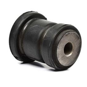 Lagerung, Lenker BSG 30-700-203 für FORD