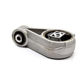 Acquista Supporto motore da BSG BSG 30-700-205 a buon mercato per soli 37,98 €