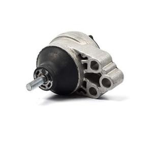 Acquista Supporto motore da BSG BSG 30-700-206 a buon mercato per soli 66,75 €