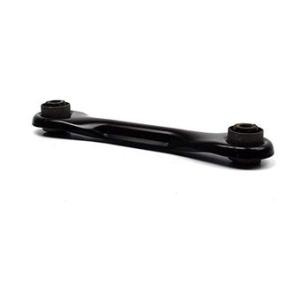 Compre Barra / escora, suspensão da BSG BSG 30-700-210 a um preço baixo por 34,62 €