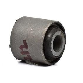 Lagerung, Lenker BSG 30-700-212 für FORD